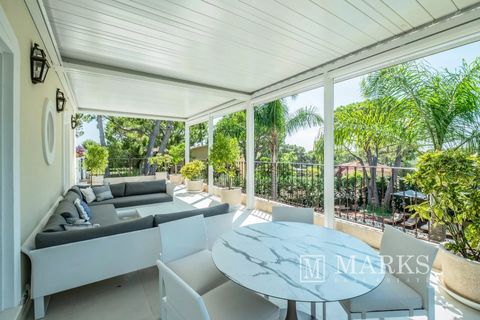 Villa i Saint-Jean-Cap-Ferrat, Alpes-Maritimes, Saint-Jean-Cap-Ferrat - € 7.000.000 | Ref: 2891196 - foto 10