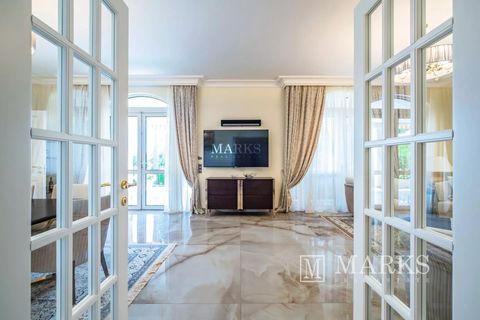 Villa i Saint-Jean-Cap-Ferrat, Alpes-Maritimes, Saint-Jean-Cap-Ferrat - € 7.000.000 | Ref: 2891196 - foto 12