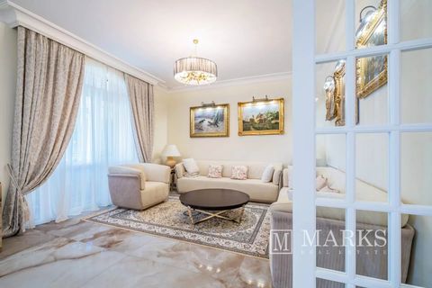 Villa i Saint-Jean-Cap-Ferrat, Alpes-Maritimes, Saint-Jean-Cap-Ferrat - € 7.000.000 | Ref: 2891196 - foto 13