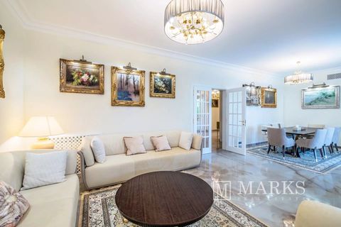 Villa i Saint-Jean-Cap-Ferrat, Alpes-Maritimes, Saint-Jean-Cap-Ferrat - € 7.000.000 | Ref: 2891196 - foto 14