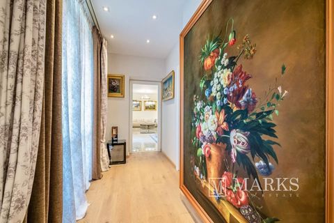 Villa i Saint-Jean-Cap-Ferrat, Alpes-Maritimes, Saint-Jean-Cap-Ferrat - € 7.000.000 | Ref: 2891196 - foto 15