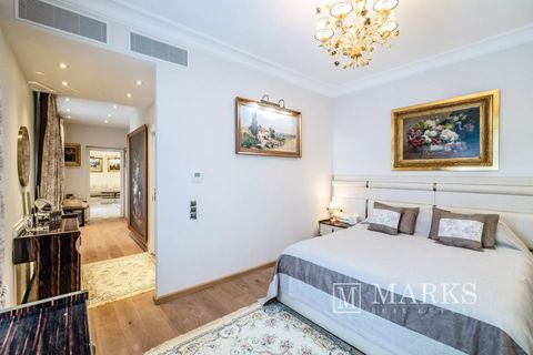 Villa i Saint-Jean-Cap-Ferrat, Alpes-Maritimes, Saint-Jean-Cap-Ferrat - € 7.000.000 | Ref: 2891196 - foto 16
