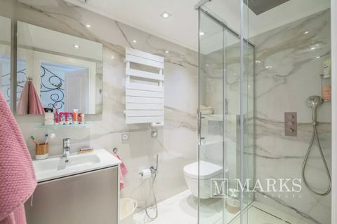 Villa i Saint-Jean-Cap-Ferrat, Alpes-Maritimes, Saint-Jean-Cap-Ferrat - € 7.000.000 | Ref: 2891196 - foto 19