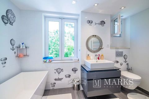 Villa i Saint-Jean-Cap-Ferrat, Alpes-Maritimes, Saint-Jean-Cap-Ferrat - € 7.000.000 | Ref: 2891196 - foto 21