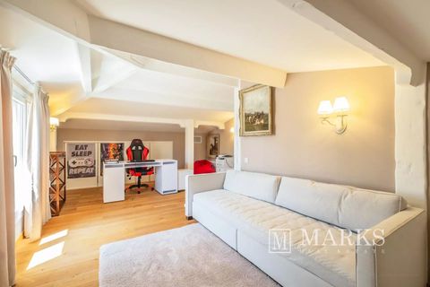 Villa i Saint-Jean-Cap-Ferrat, Alpes-Maritimes, Saint-Jean-Cap-Ferrat - € 7.000.000 | Ref: 2891196 - foto 24