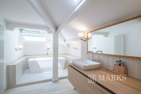 Villa i Saint-Jean-Cap-Ferrat, Alpes-Maritimes, Saint-Jean-Cap-Ferrat - € 7.000.000 | Ref: 2891196 - foto 25