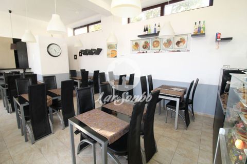 Erhvervsejendom i Vila do Conde, Porto, Vila do Conde - € 28.000 | Ref: 240-N-19174 - foto 2