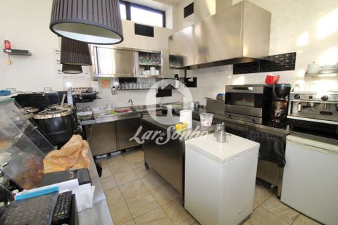 Erhvervsejendom i Vila do Conde, Porto, Vila do Conde - € 28.000 | Ref: 240-N-19174 - foto 3