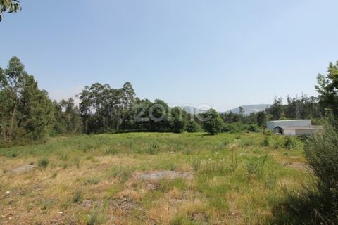 Helårsgrund i Amares, Braga, Amares - € 205.000 | Ref: ZMPT532282 - foto 2
