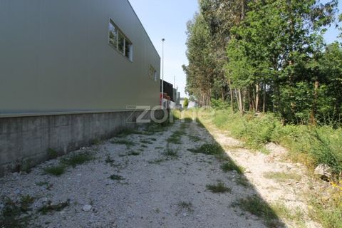 Helårsgrund i Amares, Braga, Amares - € 205.000 | Ref: ZMPT532282 - foto 6