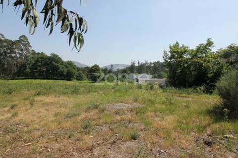 Helårsgrund i Amares, Braga, Amares - € 205.000 | Ref: ZMPT532282 - foto 7