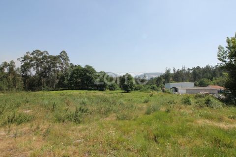 Helårsgrund i Amares, Braga, Amares - € 205.000 | Ref: ZMPT532282 - foto 8