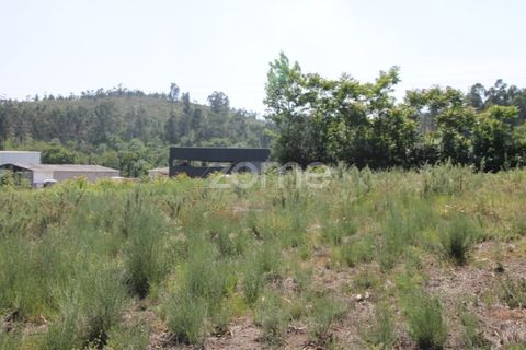 Helårsgrund i Amares, Braga, Amares - € 205.000 | Ref: ZMPT532282 - foto 9