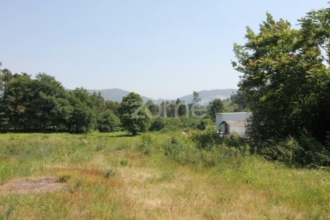 Helårsgrund i Amares, Braga, Amares - € 205.000 | Ref: ZMPT532282 - foto 10
