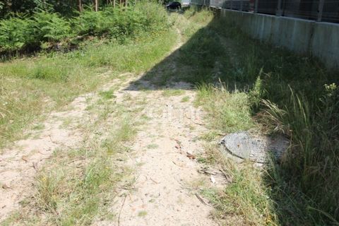 Helårsgrund i Amares, Braga, Amares - € 205.000 | Ref: ZMPT532282 - foto 11