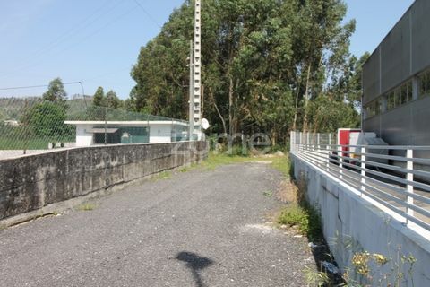 Helårsgrund i Amares, Braga, Amares - € 205.000 | Ref: ZMPT532282 - foto 12