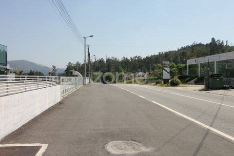 Helårsgrund i Amares, Braga, Amares - € 205.000 | Ref: ZMPT532282 - foto 14