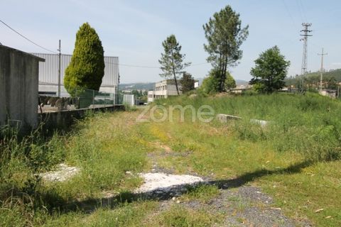 Helårsgrund i Amares, Braga, Amares - € 205.000 | Ref: ZMPT532282 - foto 16