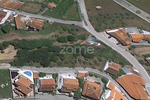 Helårsgrund i Miranda do Corvo, Coimbra, Miranda do Corvo - € 50.000 | Ref: ZMPT543232 - foto 2