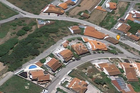 Helårsgrund i Miranda do Corvo, Coimbra, Miranda do Corvo - € 50.000 | Ref: ZMPT543232 - foto 3