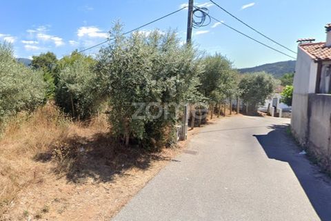 Helårsgrund i Miranda do Corvo, Coimbra, Miranda do Corvo - € 50.000 | Ref: ZMPT543232 - foto 8