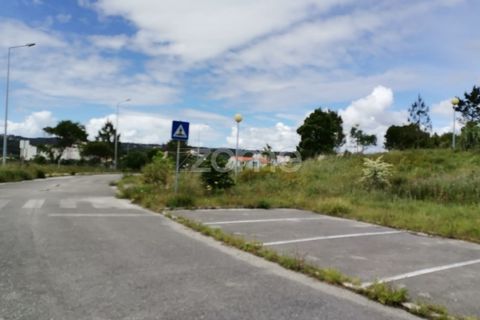 Helårsgrund i Tavarede, Coimbra, Tavarede - € 80.000 | Ref: ZMPT544833 - foto 2