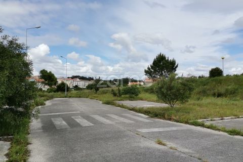 Helårsgrund i Tavarede, Coimbra, Tavarede - € 80.000 | Ref: ZMPT544833 - foto 3