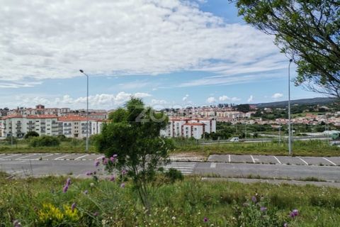 Helårsgrund i Tavarede, Coimbra, Tavarede - € 80.000 | Ref: ZMPT544833 - foto 4