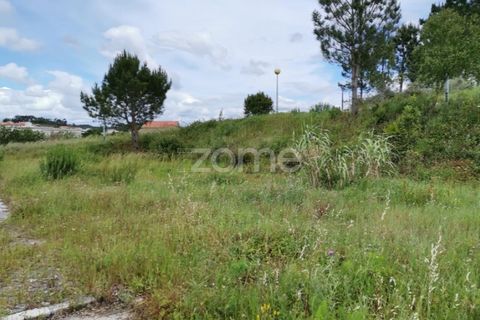 Helårsgrund i Tavarede, Coimbra, Tavarede - € 80.000 | Ref: ZMPT544833 - foto 5