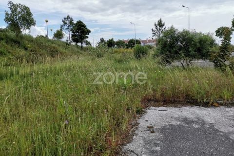 Helårsgrund i Tavarede, Coimbra, Tavarede - € 80.000 | Ref: ZMPT544833 - foto 6