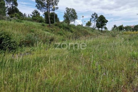 Helårsgrund i Tavarede, Coimbra, Tavarede - € 80.000 | Ref: ZMPT544833 - foto 7