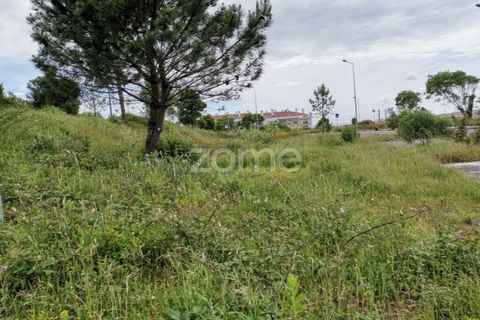 Helårsgrund i Tavarede, Coimbra, Tavarede - € 80.000 | Ref: ZMPT544833 - foto 8