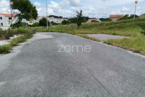 Helårsgrund i Tavarede, Coimbra, Tavarede - € 80.000 | Ref: ZMPT544833 - foto 9