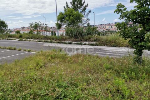 Helårsgrund i Tavarede, Coimbra, Tavarede - € 80.000 | Ref: ZMPT544833 - foto 10