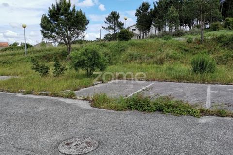 Helårsgrund i Tavarede, Coimbra, Tavarede - € 80.000 | Ref: ZMPT544833 - foto 11