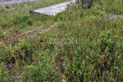 Helårsgrund i Tavarede, Coimbra, Tavarede - € 80.000 | Ref: ZMPT544833 - foto 12