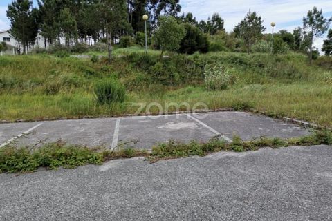 Helårsgrund i Tavarede, Coimbra, Tavarede - € 80.000 | Ref: ZMPT544833 - foto 13