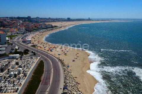 Helårsgrund i Tavarede, Coimbra, Tavarede - € 80.000 | Ref: ZMPT544833 - foto 14
