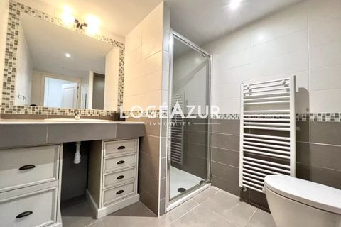 Lejlighed i Vallauris, Alpes-Maritimes, Vallauris - € 158.000 | Ref: 1361878 - foto 5
