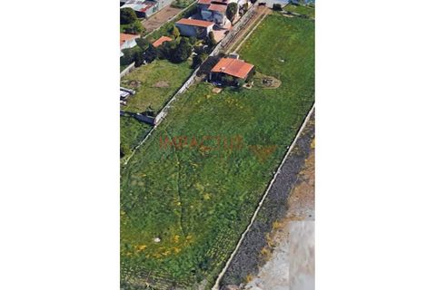 Helårsgrund i Maia, Porto, Maia - € 293.550 | Ref: TC1134 - foto 2