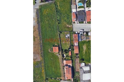 Helårsgrund i Maia, Porto, Maia - € 293.550 | Ref: TC1134 - foto 3