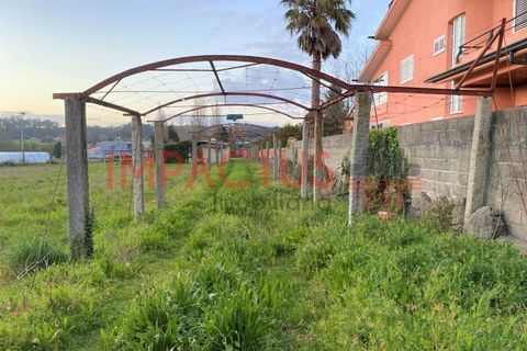 Helårsgrund i Maia, Porto, Maia - € 293.550 | Ref: TC1134 - foto 6