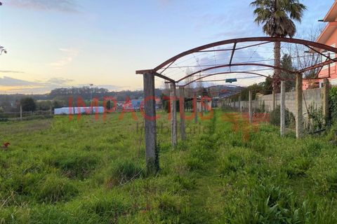 Helårsgrund i Maia, Porto, Maia - € 293.550 | Ref: TC1134 - foto 7
