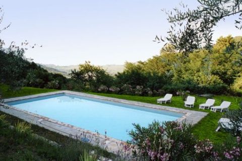 Villa i Capannori, Lucca, Capannori - € 790.000 | Ref: v2056-x - foto 4