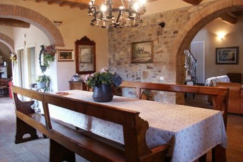 Villa i Capannori, Lucca, Capannori - € 790.000 | Ref: v2056-x - foto 10