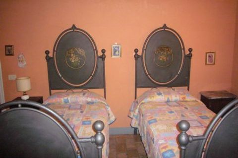 Villa i Capannori, Lucca, Capannori - € 790.000 | Ref: v2056-x - foto 14