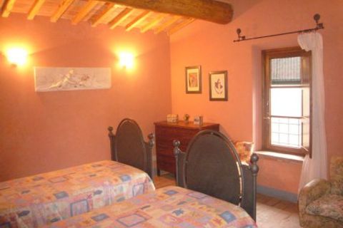 Villa i Capannori, Lucca, Capannori - € 790.000 | Ref: v2056-x - foto 15