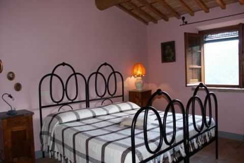 Villa i Capannori, Lucca, Capannori - € 790.000 | Ref: v2056-x - foto 17