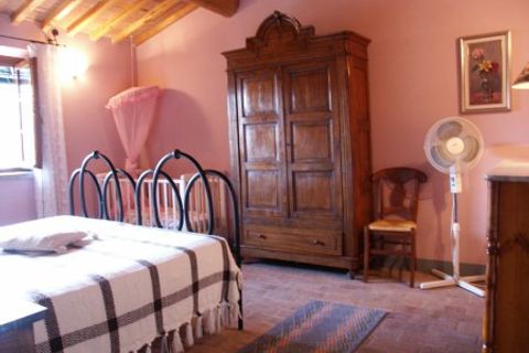 Villa i Capannori, Lucca, Capannori - € 790.000 | Ref: v2056-x - foto 18