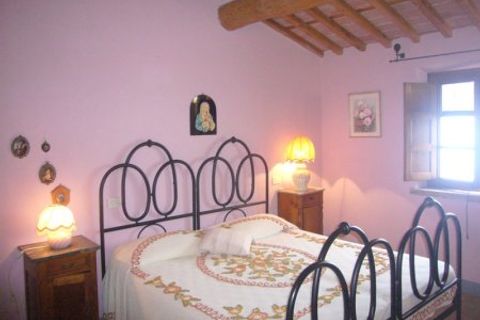 Villa i Capannori, Lucca, Capannori - € 790.000 | Ref: v2056-x - foto 19